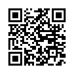 JCD0612S3V3 QRCode