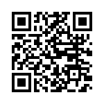 JCD0648D09 QRCode