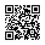 JCD0648S09 QRCode