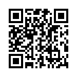 JCE0312D24 QRCode