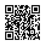 JCE0324D05-H QRCode