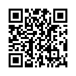 JCE0324S05-H QRCode