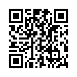 JCE0324S12 QRCode