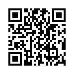 JCE0324S15-H QRCode