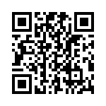 JCE0324S15 QRCode