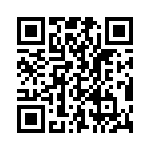 JCE0324S24-H QRCode