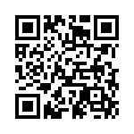 JCE0348D12-H QRCode