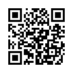 JCE0612D03 QRCode