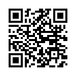 JCE0612D15 QRCode