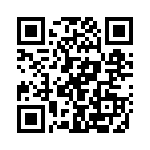 JCG-12R QRCode