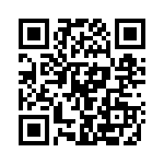 JCG-4R QRCode