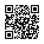 JCG1248D12 QRCode