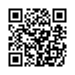 JCG1512D12 QRCode