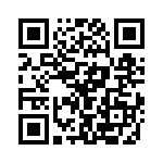 JCH1012S15 QRCode