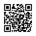 JCH1012S3V3 QRCode