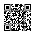 JCH1048D03 QRCode