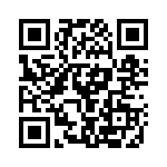 JCI-5E QRCode