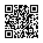 JCJ0812S12 QRCode