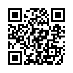 JCK-18R QRCode