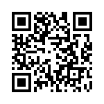 JCK-A-18R QRCode