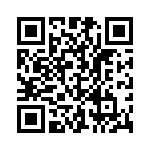 JCK-A-2R QRCode