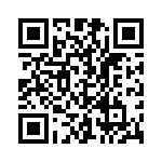 JCK-A-3R QRCode