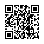 JCK-A-4R QRCode