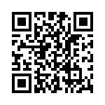 JCK-A-6R QRCode