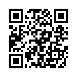 JCK-B-12R QRCode