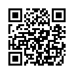 JCK3012D12 QRCode