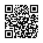 JCK3048D15 QRCode