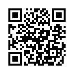 JCK3048S05 QRCode