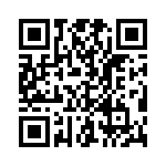 JCK3048S3V3 QRCode