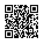 JCK4024S05 QRCode