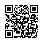 JCK4048S12 QRCode