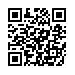 JCK5012S3V3 QRCode