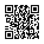 JCK5024S3V3 QRCode