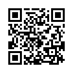 JCK6024S12 QRCode