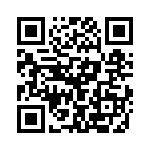 JCK6048S15 QRCode