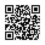 JCL-B-6R QRCode