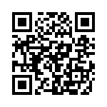 JCM1512S12 QRCode