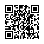 JCM1524D12 QRCode