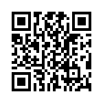 JCM1524S3V3 QRCode