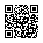 JCM1548D12 QRCode