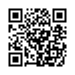 JCM1548D15 QRCode