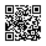 JCM2012S12 QRCode