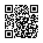 JCM3012D12 QRCode