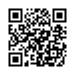 JCM3012D15 QRCode