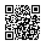 JCM3024S05 QRCode