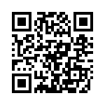 JCN-100E QRCode